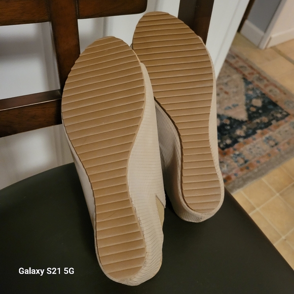 Walking Cradles clog 11M NWT - Picture 13 of 13